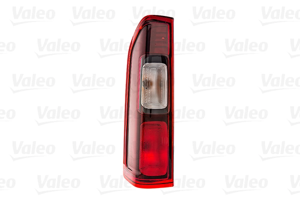 Ліхтар задній лівий, верхній Fiat/Alfa/Lancia 6000617812 ціна, від 51.56 USD