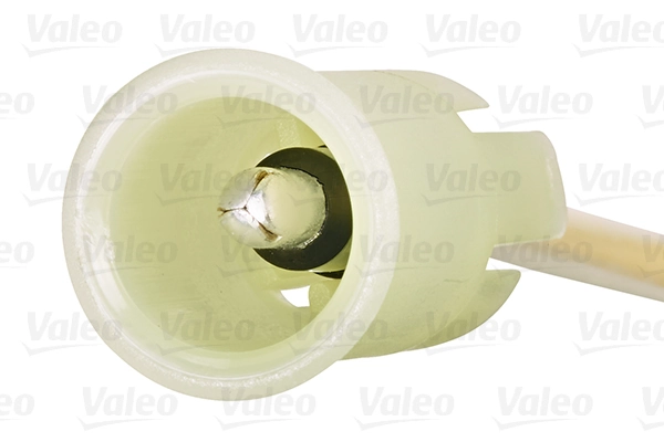 Компресор системи кондиціювання Renault (RVI) 7420941036 ціна, від 241.18 USD