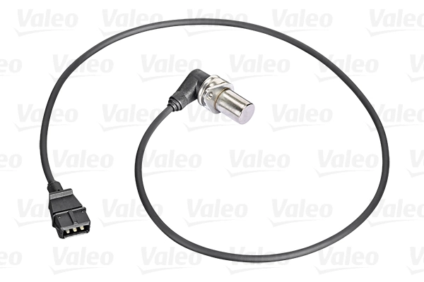 254135 VALEO ДПКВ