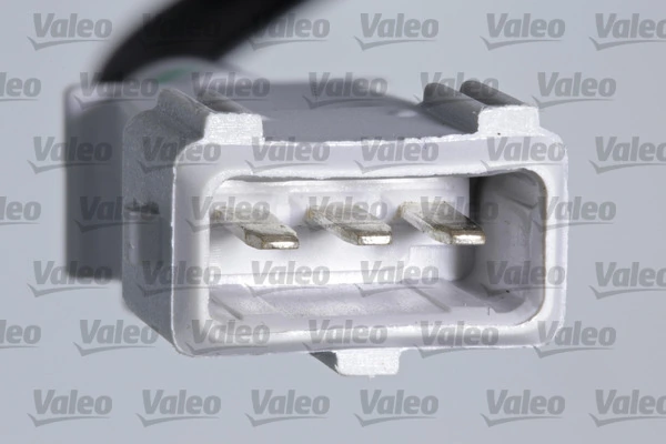 366454 VALEO ДПКВ