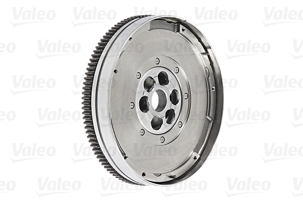 Демпферний маховик на Opel Astra H L35
