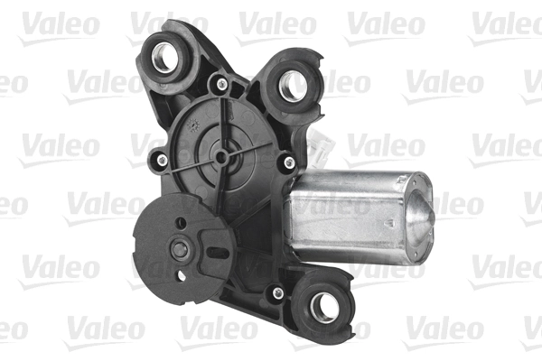 579765 VALEO Моторчик заднього двірника