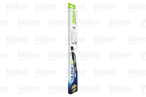 574129 VALEO Щітка двірника права