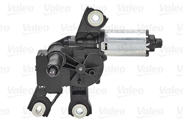 Склоочисник дверей задка VALEO 582621 ціна, від 67.44 USD