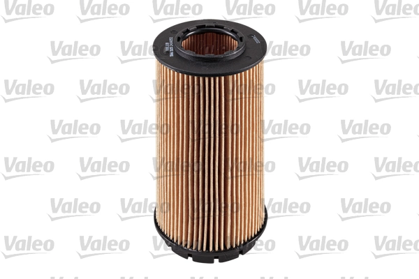 586525 VALEO Фільтр масла