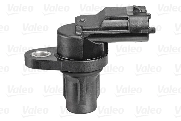 253804 VALEO Датчик розподільного вала