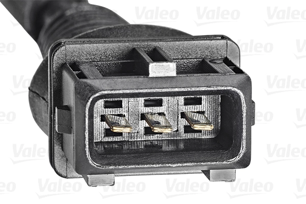 Датчик фаз VALEO 253826 ціна, від 26.23 USD