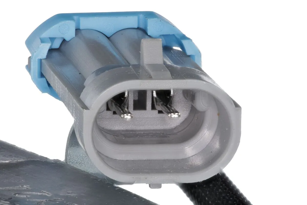 690248 VALEO Компресор холодоагенту