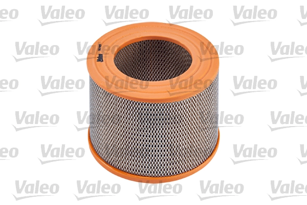 585685 VALEO Повітряний фільтр двигуна