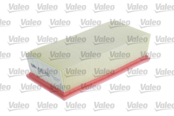 585418 VALEO Повітряний фільтр двигуна