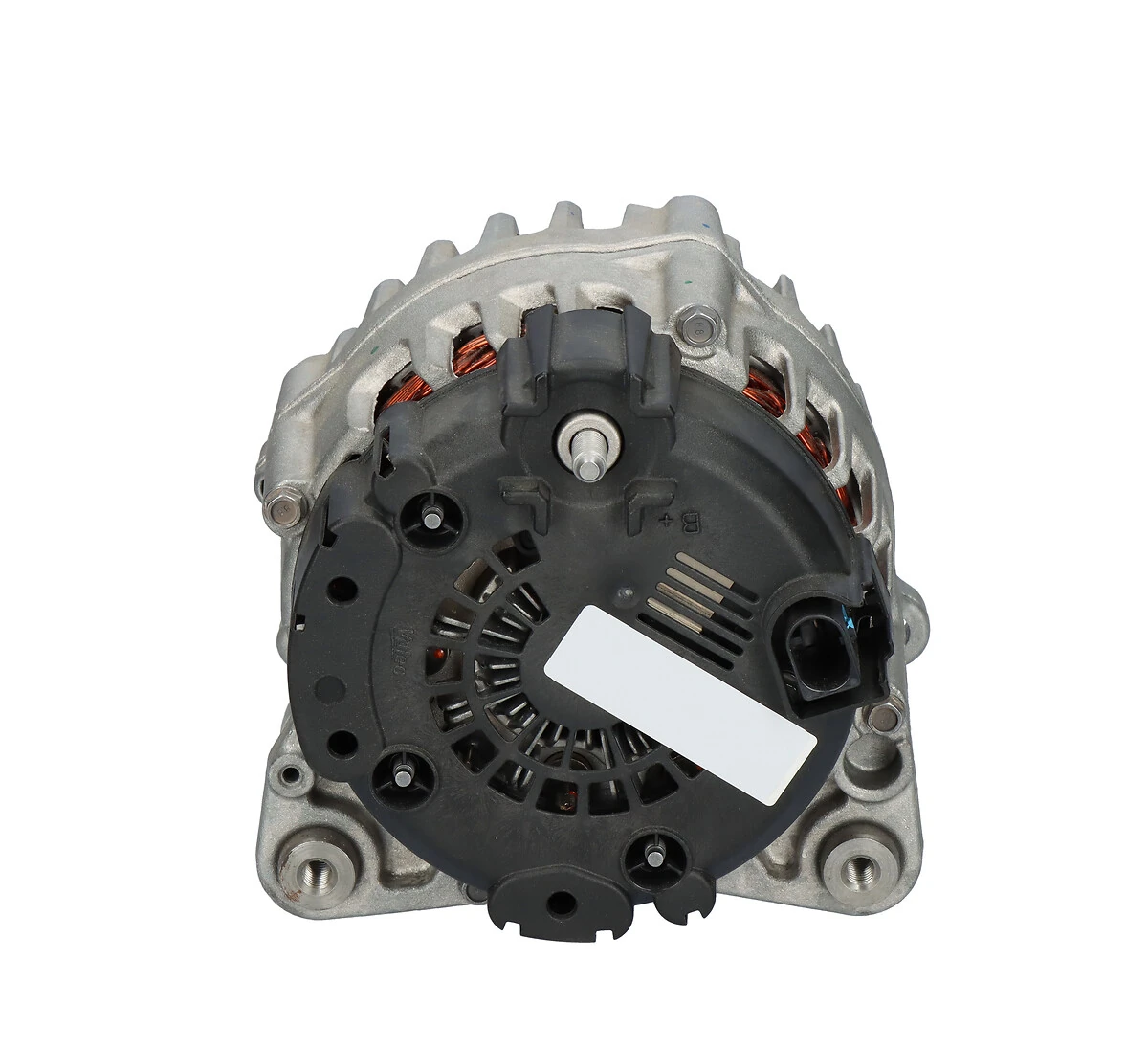 Генератор VALEO 440630 ціна, від 251.42 USD