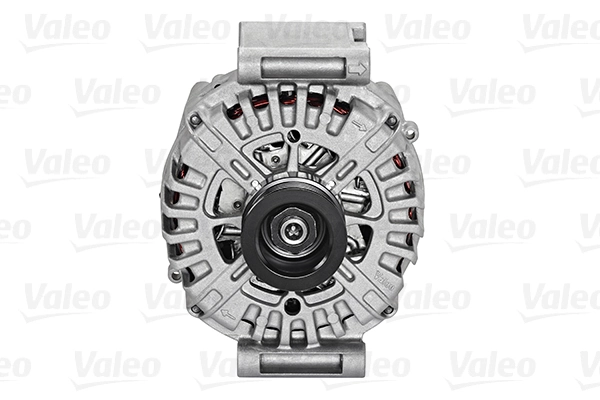 Генератор Bosch AL0844N ціна, від 171.03 USD
