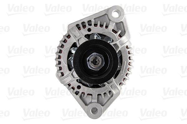 Генератор Magneti Marelli MARC1734 ціна, від 131.32 USD