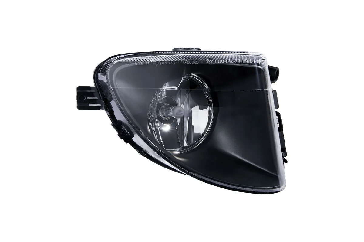 Права протитуманні фари Polcar 2019301E ціна, від 15.75 USD