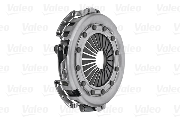 Пелюстковий кошик зчеплення VALEO 25934 ціна, від 190.76 USD
