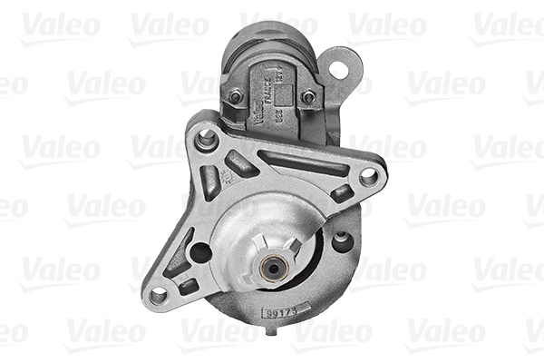 Стартер Volvo 5002698 ціна, від 65.69 USD