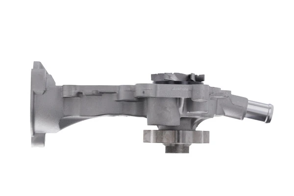Помпа охолодження VALEO 529216 ціна, від 55.27 USD