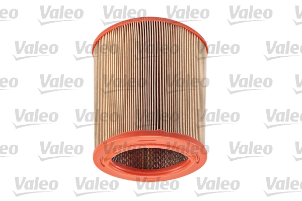 Елемент повітряного фільтра VALEO 585623 ціна, від 4.83 USD
