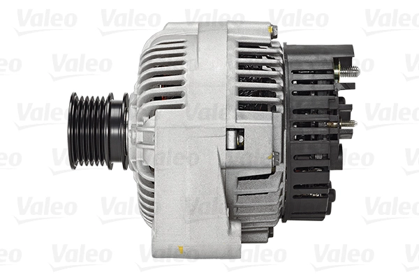 Генератор VALEO 439555 ціна, від 150.52 USD
