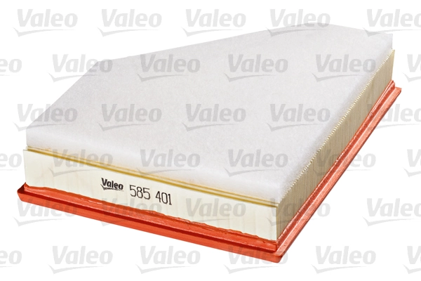 585401 VALEO Повітряний фільтр двигуна