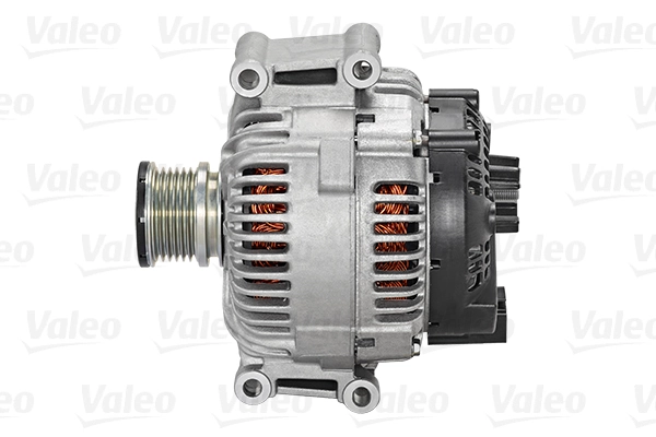 Купити 439619 VALEO Генератор