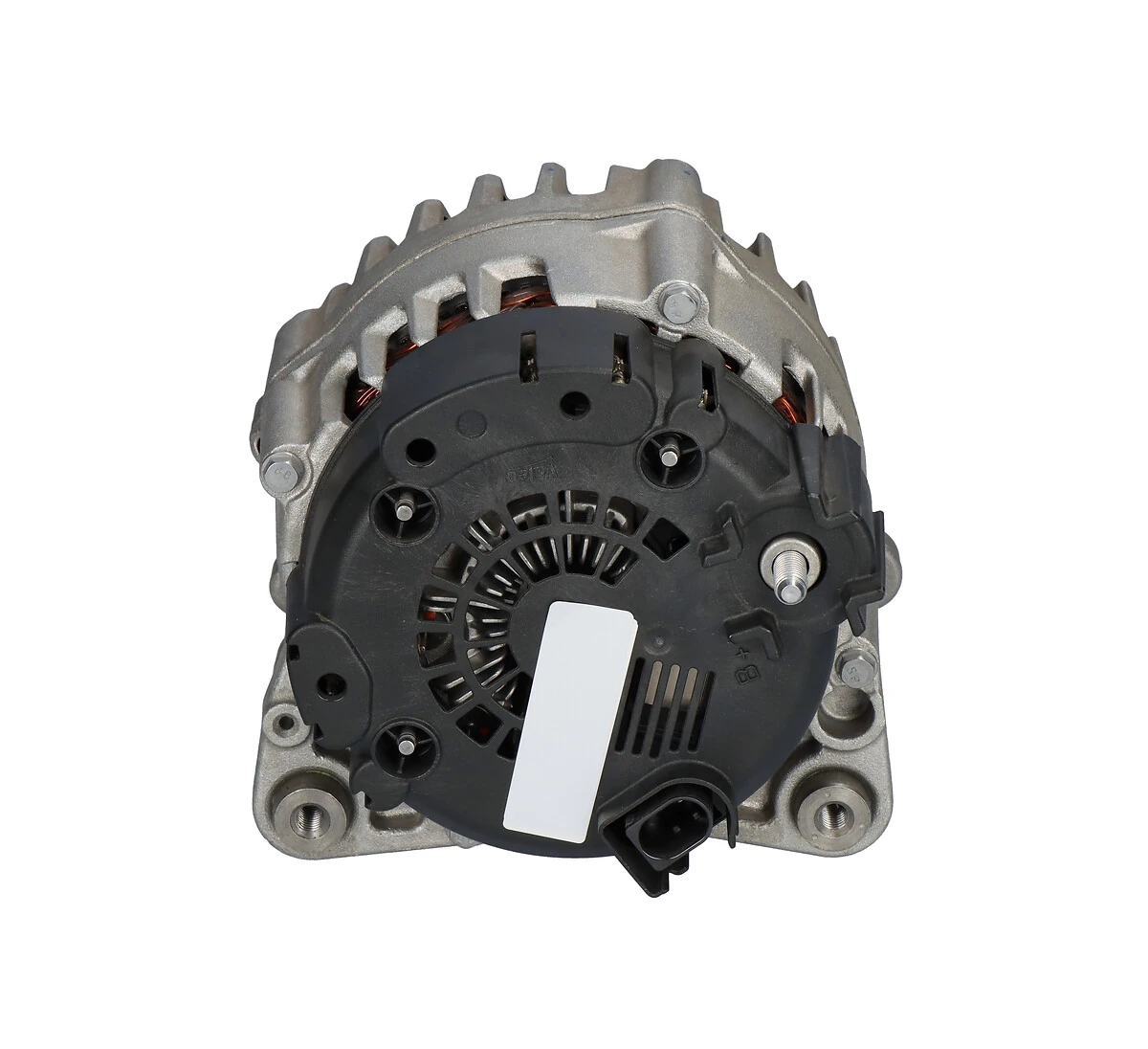 Генератор VALEO 440680 ціна, від 223.86 USD