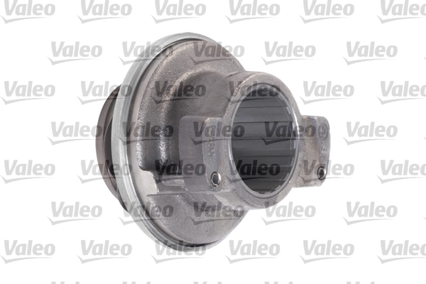 830010 VALEO Підшипник ковзання зчеплення