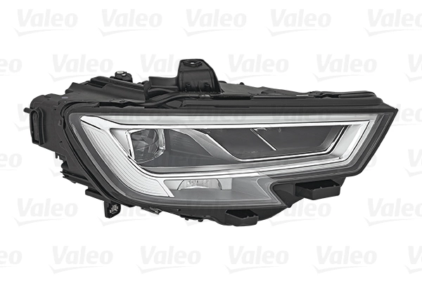 46827 VALEO Основна фара - вставка