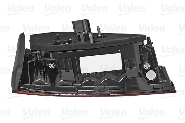 Стоп задній VALEO 047200 ціна, від 163.33 USD