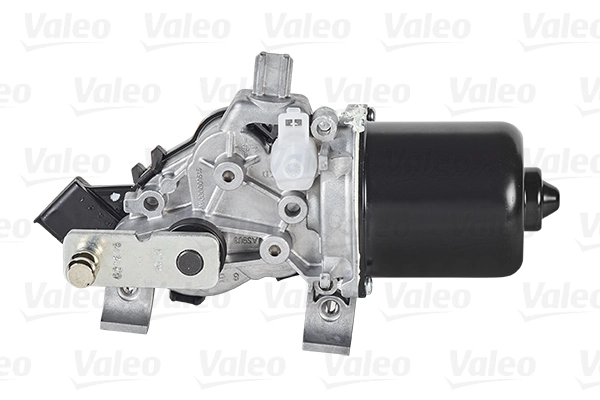 Мотор двірника VALEO 582618 ціна, від 64.08 USD