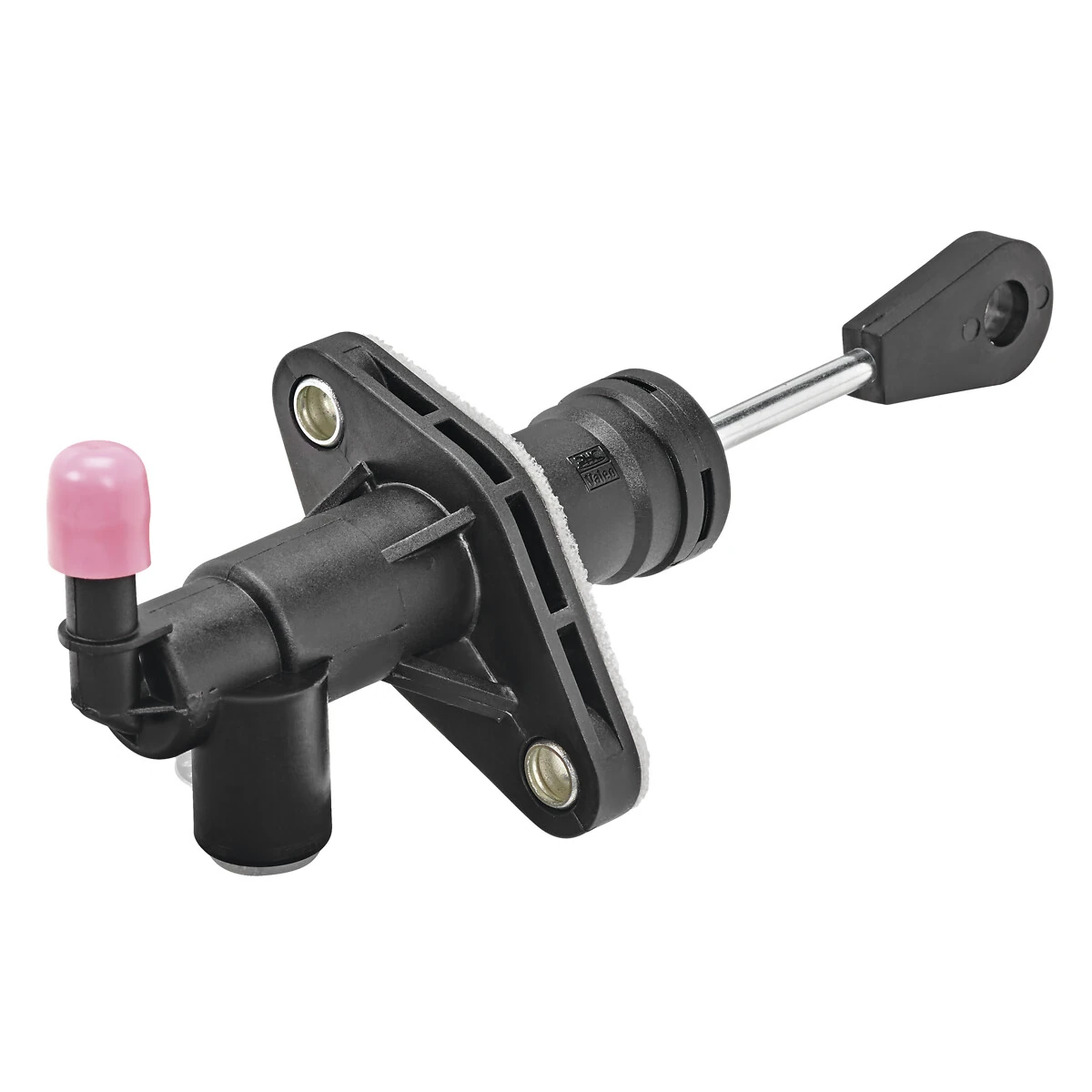 ГЦЗ VALEO PMC61 ціна, від 28.00 USD