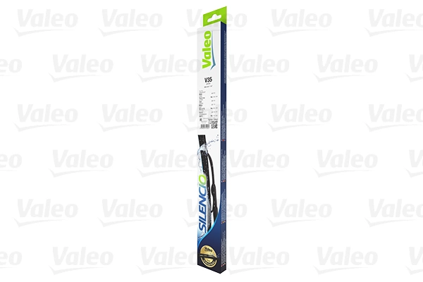 574107 VALEO Щітка склоочисника задня