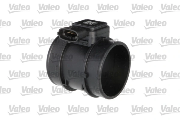 Витратомір повітря Magneti Marelli AMMQ19758