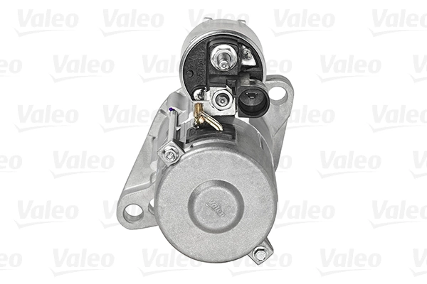 Стартер VALEO 438175 ціна, від 100.56 USD