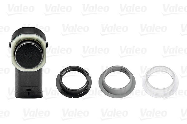 Сигналізація світлова (знак автопоїзда) VALEO 890002 ціна, від 18.90 USD