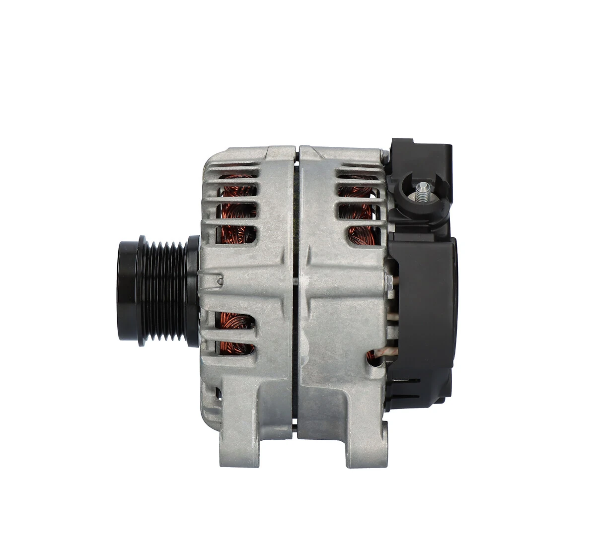 Генератор Ford 1865468 ціна, від 323.27 USD