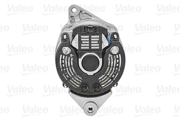Генератор Peugeot/Citroen 2541368 ціна, від 123.82 USD
