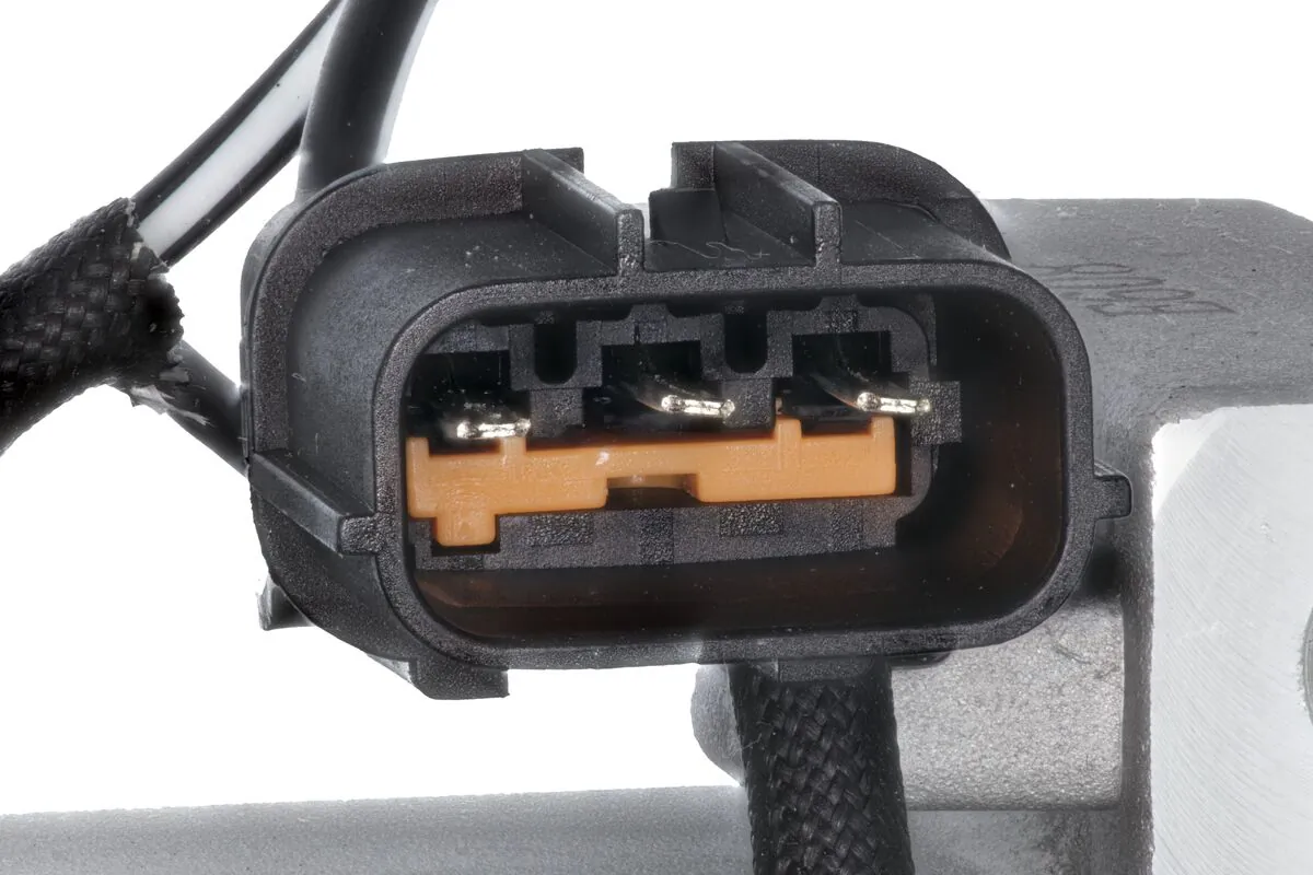 690238 VALEO Компресор холодоагенту
