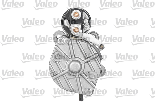 Купити MQS1377 Magneti Marelli Стартер