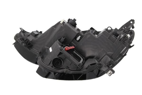 Фара правая VALEO 46755 ціна, від 445.30 USD