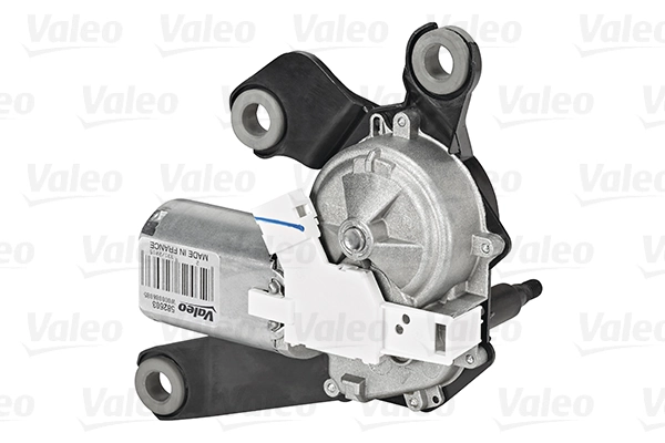 582603 VALEO Моторчик заднього двірника