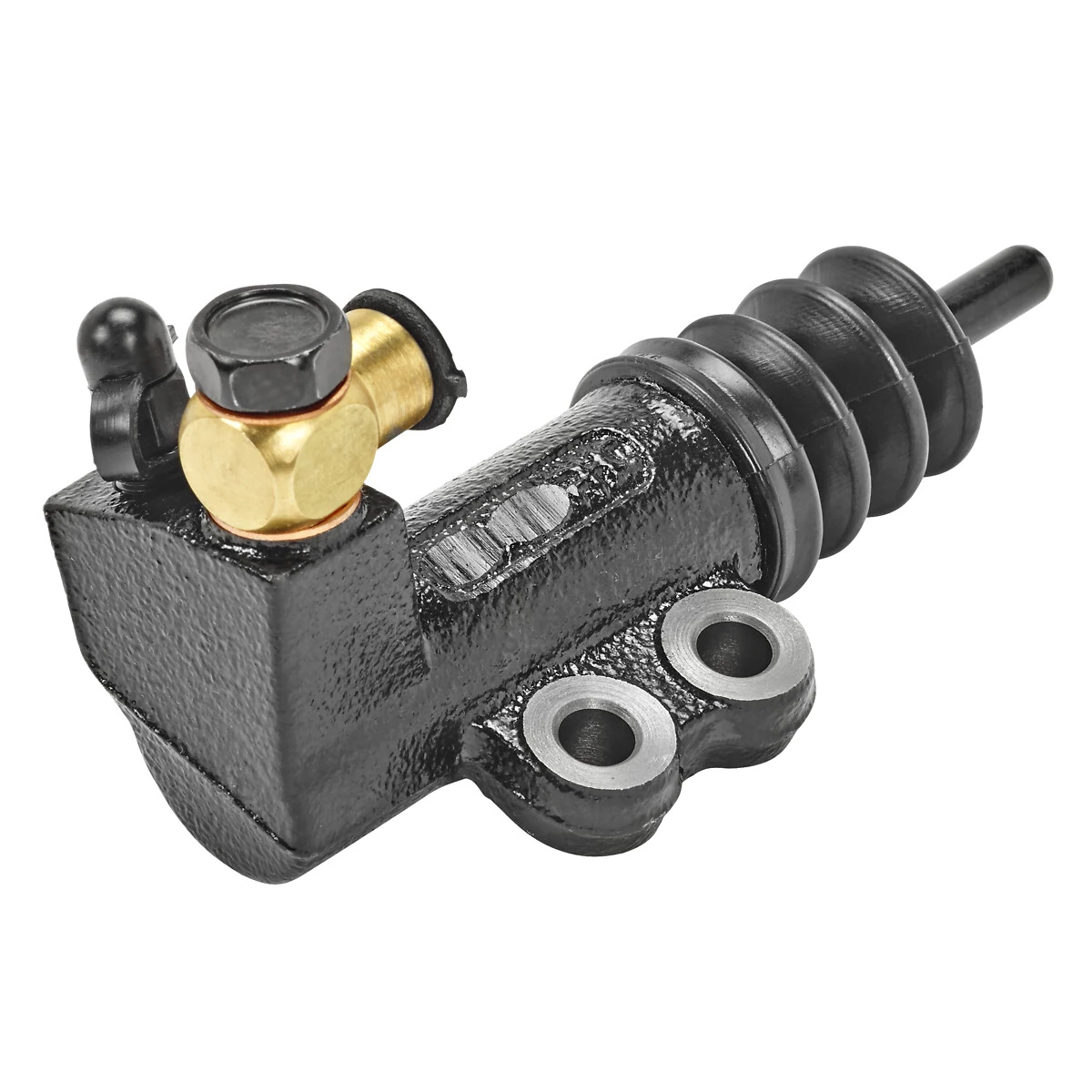 Актуатор зчеплення VALEO 804738 ціна, від 17.48 USD