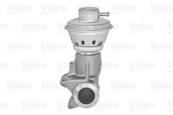 700406 VALEO Клапан рециркуляції відпрацьованих газів EGR