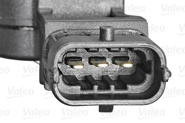 Датчик фаз VALEO 253834 ціна, від 15.78 USD