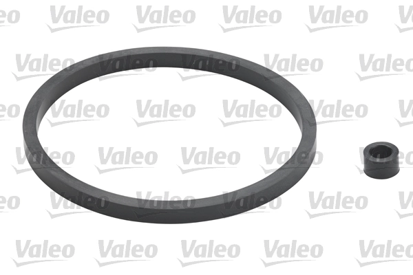 Купити 587907 VALEO Фільтр-відстійник палива грубої очистки