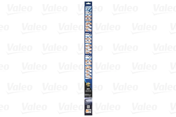 Купити 572328 VALEO 