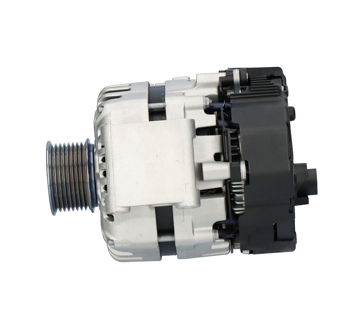 Генератор VALEO 615017 ціна, від 1110.43 USD