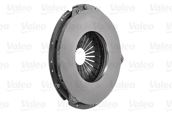 279401 VALEO Натискний диск зчеплення
