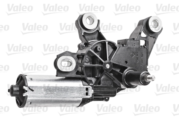 Склоочисник дверей задка VALEO 404683 ціна, від 72.60 USD