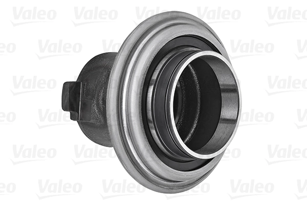 Вижимний підшипник VALEO 806613 ціна, від 196.69 USD